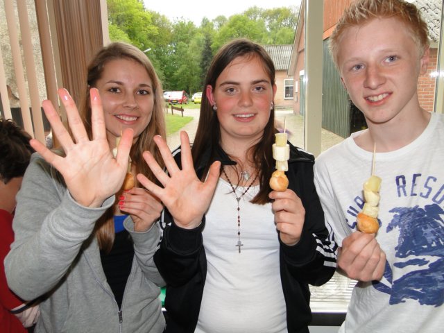 HWK 2010 234.jpg